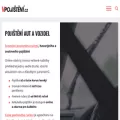 vpojisteni.cz vpojisteni.cz