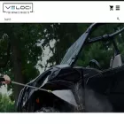vppdealers.com vppdealers.com