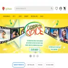 vppremier.com vppremier.com