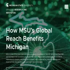 vprgs.msu.edu vprgs.msu.edu