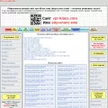 vpr-klass.com vpr-klass.com