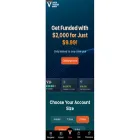 vproptrader.com