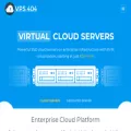 vps404.xyz