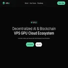 vpsai.io vpsai.io