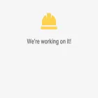 vps-city.com