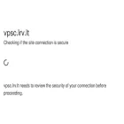 vpsc.lrv.lt vpsc.lrv.lt