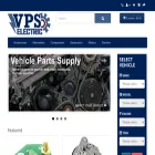vpselectric.com vpselectric.com