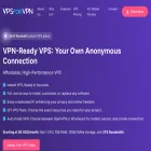 vpsforvpn.com vpsforvpn.com