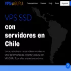 vps.guru vps.guru