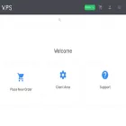 vps.hosting vps.hosting