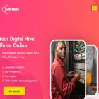 vpshive.net vpshive.net