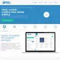 vpsie.com vpsie.com