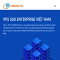vpsmmo.vn vpsmmo.vn