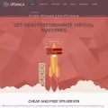 vpswala.org
