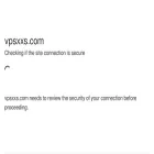 vpsxxs.com vpsxxs.com