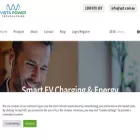 vpt.com.au vpt.com.au