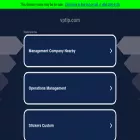 vptip.com