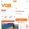 vqb.com.vn vqb.com.vn