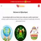 vqboutique.com vqboutique.com
