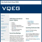 vqeg.org vqeg.org