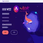 vqlai.com vqlai.com