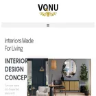 vqnu.com vqnu.com