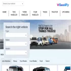 vqualify.com vqualify.com