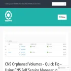 vra4u.com vra4u.com