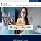 vrabe.com vrabe.com