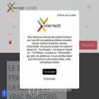 vractech.com vractech.com