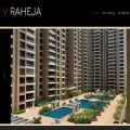 vraheja.com vraheja.com