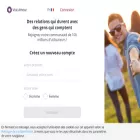 vrai-amour.com vrai-amour.com