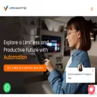 vraimatic.ai