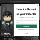 vrarestore.com vrarestore.com