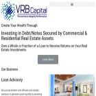 vrbcap.com vrbcap.com