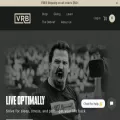 vrblabs.com