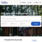vrbo.io vrbo.io