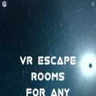 vrcave.ca vrcave.ca