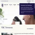 vrc.com.au