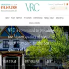 vrcmalvern.com vrcmalvern.com
