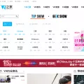 vr.cn