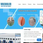 vrcoolertech.com