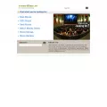 vreau-filme.ro vreau-filme.ro