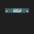 vredap.com vredap.com