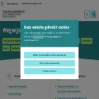 vreemdelingenrecht.be vreemdelingenrecht.be