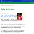 vregion.cl vregion.cl