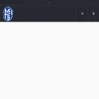 vrellis.gr vrellis.gr