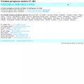 vremea-meteo.com
