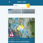 vremeradar.rs vremeradar.rs