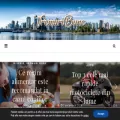 vremuribune.ro vremuribune.ro